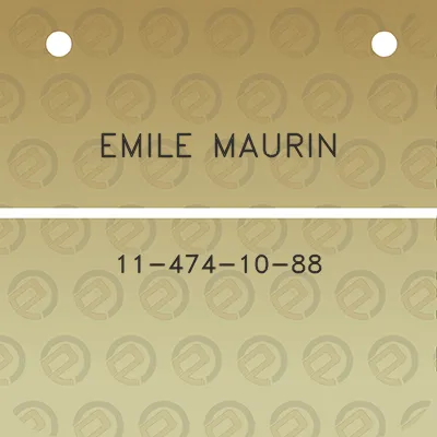 emile-maurin-11-474-10-88