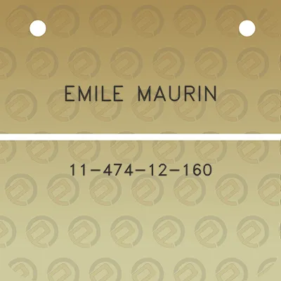 emile-maurin-11-474-12-160