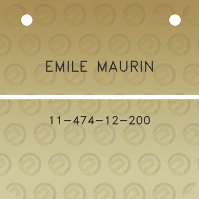 emile-maurin-11-474-12-200