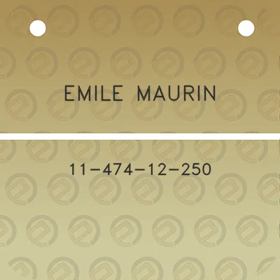 emile-maurin-11-474-12-250