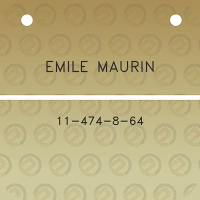 emile-maurin-11-474-8-64