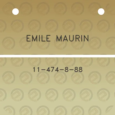 emile-maurin-11-474-8-88