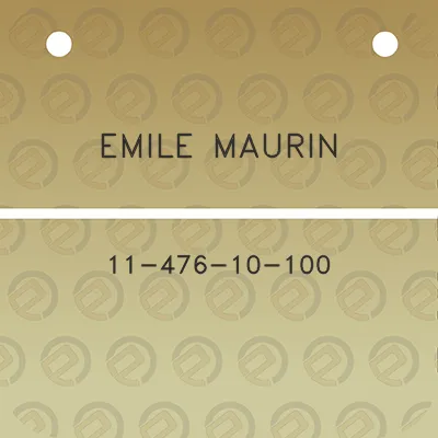 emile-maurin-11-476-10-100