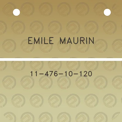 emile-maurin-11-476-10-120