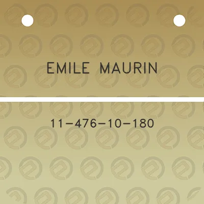 emile-maurin-11-476-10-180