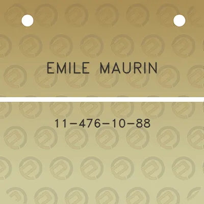 emile-maurin-11-476-10-88