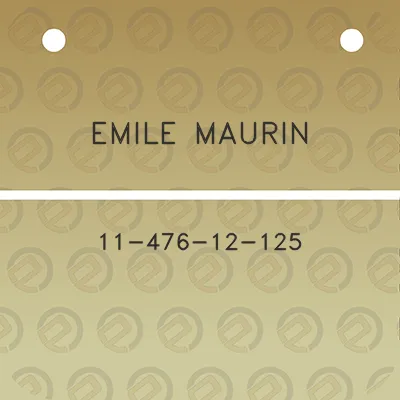 emile-maurin-11-476-12-125