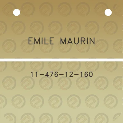 emile-maurin-11-476-12-160