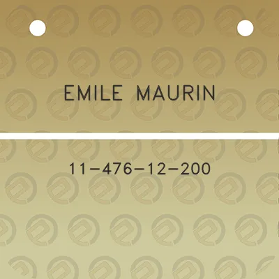 emile-maurin-11-476-12-200