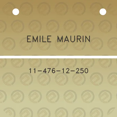 emile-maurin-11-476-12-250