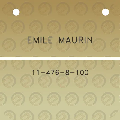 emile-maurin-11-476-8-100