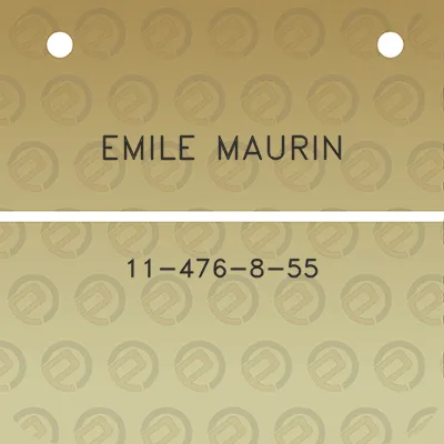 emile-maurin-11-476-8-55