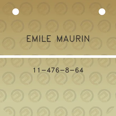 emile-maurin-11-476-8-64