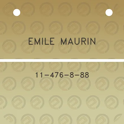 emile-maurin-11-476-8-88