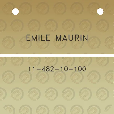 emile-maurin-11-482-10-100