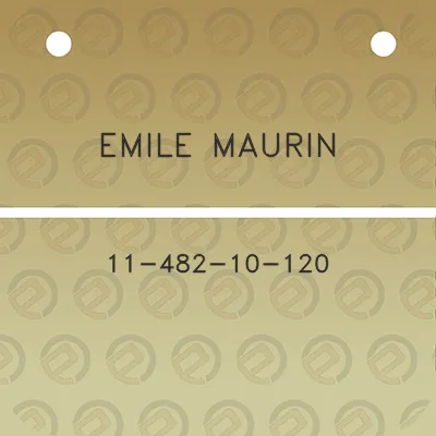 emile-maurin-11-482-10-120