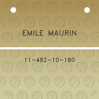 emile-maurin-11-482-10-180