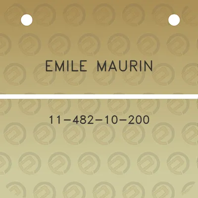 emile-maurin-11-482-10-200