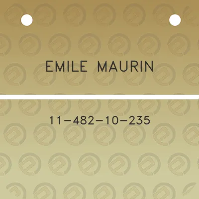 emile-maurin-11-482-10-235