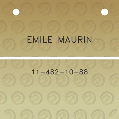 emile-maurin-11-482-10-88