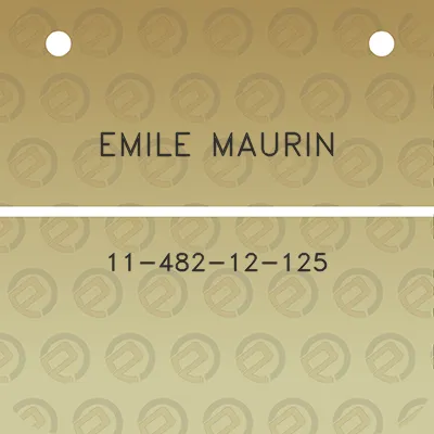 emile-maurin-11-482-12-125