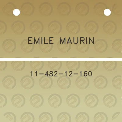 emile-maurin-11-482-12-160