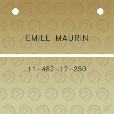 emile-maurin-11-482-12-250