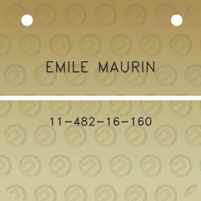 emile-maurin-11-482-16-160