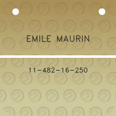 emile-maurin-11-482-16-250