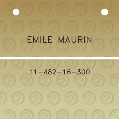 emile-maurin-11-482-16-300