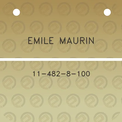 emile-maurin-11-482-8-100