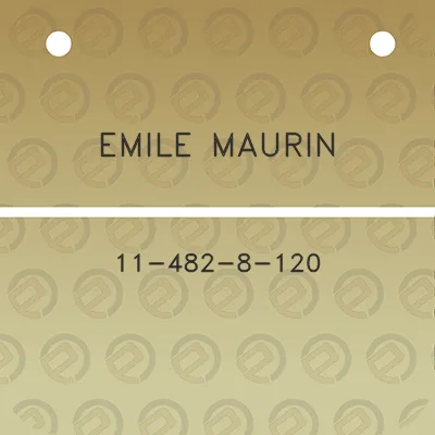 emile-maurin-11-482-8-120