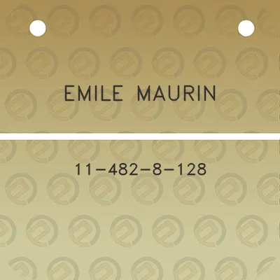 emile-maurin-11-482-8-128