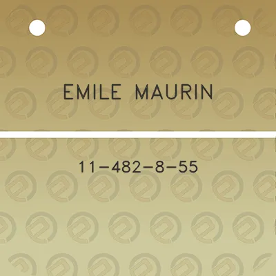 emile-maurin-11-482-8-55