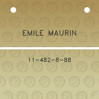 emile-maurin-11-482-8-88