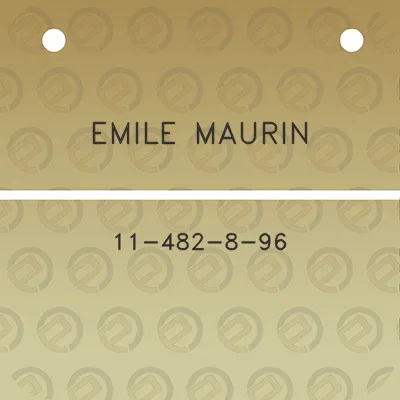 emile-maurin-11-482-8-96