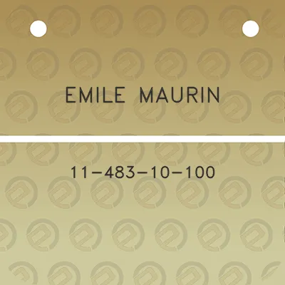 emile-maurin-11-483-10-100