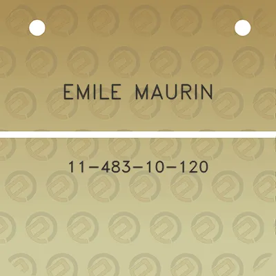 emile-maurin-11-483-10-120