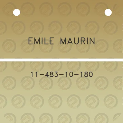 emile-maurin-11-483-10-180