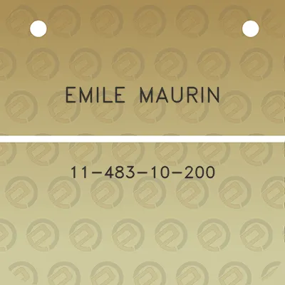 emile-maurin-11-483-10-200