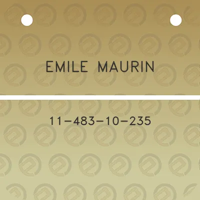 emile-maurin-11-483-10-235