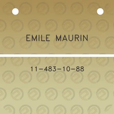 emile-maurin-11-483-10-88