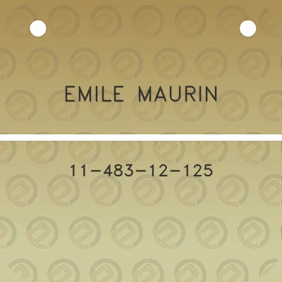 emile-maurin-11-483-12-125