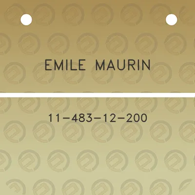 emile-maurin-11-483-12-200