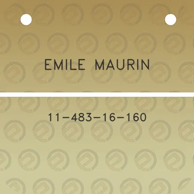 emile-maurin-11-483-16-160