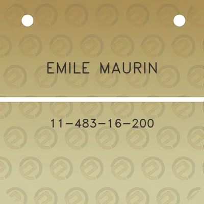 emile-maurin-11-483-16-200