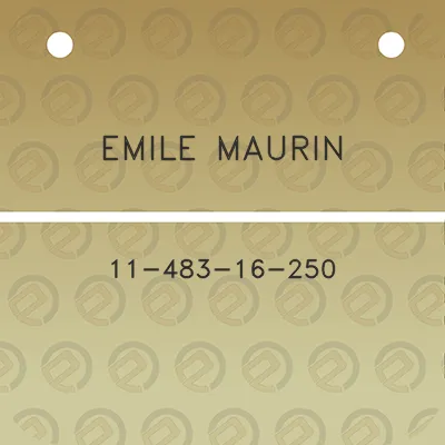 emile-maurin-11-483-16-250