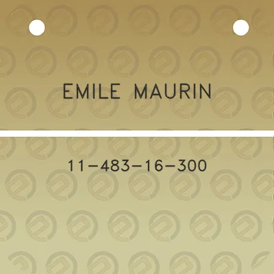 emile-maurin-11-483-16-300