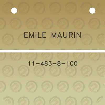 emile-maurin-11-483-8-100