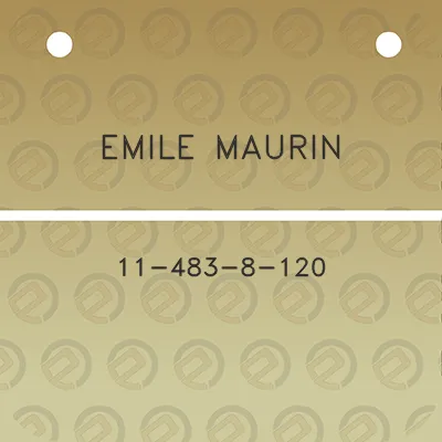 emile-maurin-11-483-8-120